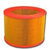 ALCO FILTER MD-572 Air Filter